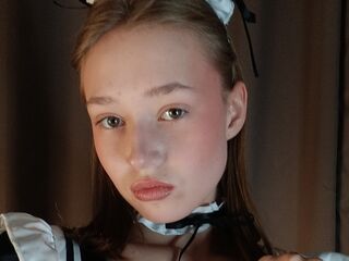 cam EvelinaMoorina