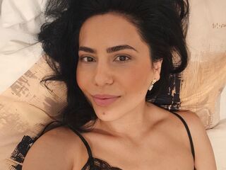 free chatroom EvelineAngeles