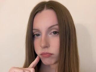 fingering cam girl video FawnTobin