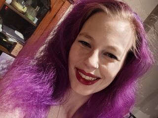 sexy webcamgirl picture FireGurlz