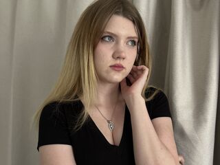 cam girl videochat GemmaCiliberto