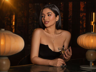 hot girl sex cam GenesisGarcia