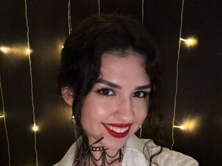 anal sex live cam GenesisLebow