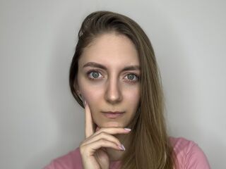 free cam sex GenevaAndrode