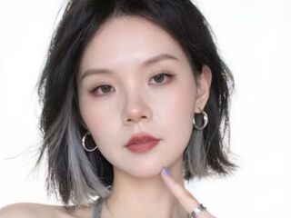 chatroom webcam photo GuanshiSun