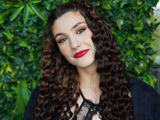 porn web cam HannahReynoldss