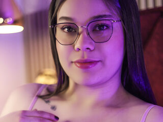 jasmin cam slut video IvyBloom