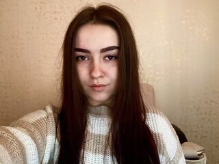chatslut IvyKropp
