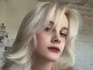 jasmin live sex JacintaSaad