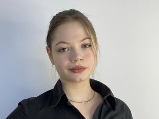 sexwebcam picture JanuaryBuswell