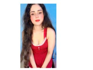 sexvideo JasminSehar