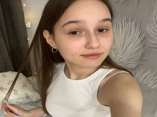 webcamstripper live JeannaTalahytewa