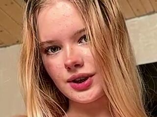 jasmin livesex JeannettaCeraos