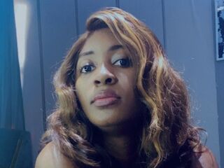 webcamgirl sex chat JoanJon