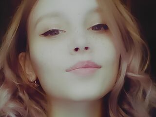 shaved pussy webcam JohanneDelapaz