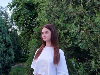 adult video chat room JudithHaverstock