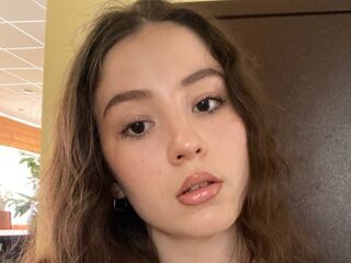 sex chat JulyLarain