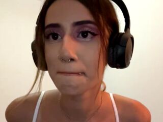 hot cam girl masturbating JulySapphire