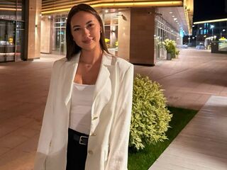 free adultcam KaranAreas