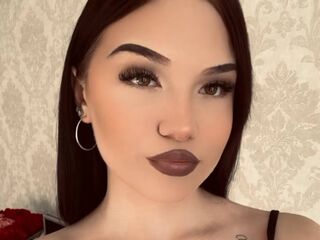 adult webcam chat KarineBrinkmeyer