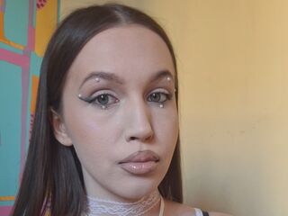 hot cam girl KatrineRemmers