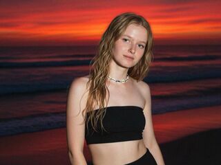 fingering cam girl picture KeilaSmiekowski