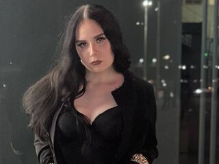 free live webcam chat KelsiLowndes