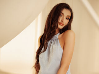 hot naked webcamgirl KendallSweet