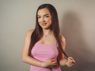 chatrubate cam girl picture KimmyMoore