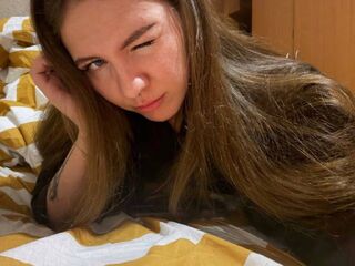 hot strip tease cam KiraRustle