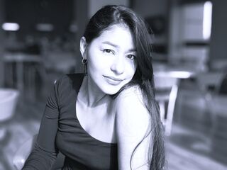 adult videochat cam LauraCanek