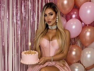 webcamgirl sex chat LaurenVenezs
