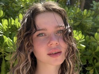 hot girl webcam video LiaMotzer