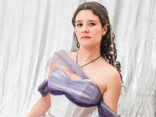 camslut masturbating LiaRobs