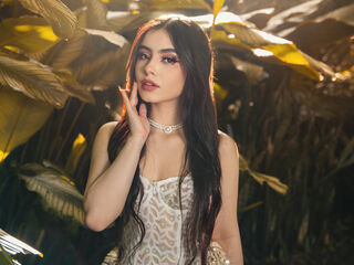 hot chat room LiliDavison