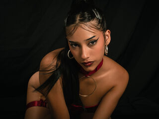 sex web cam chat room LilithBrooks