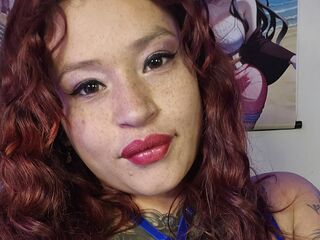 free cybersex Lilithleonora