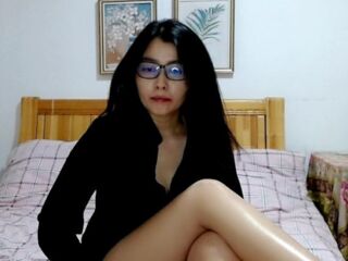 free jasmin cam LinaZhang