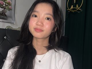 free livecam LindaWalkers