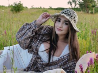 sexy cam girl picture LindeWhite