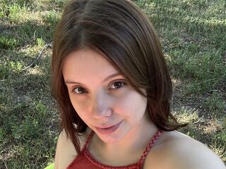 beautiful webcamgirl LolliSoft