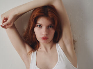 naked camgirl gallery LolyMenson