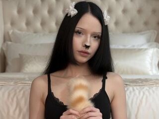 sexcam live LoraineWebley