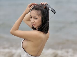live strip tease show LucyStart