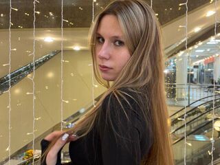 hot webcam show LydaCentorino