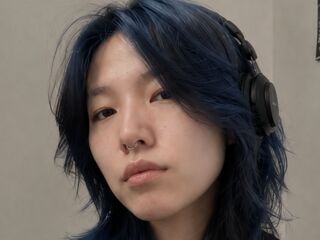 camgirl live porn cam MadokaBaio