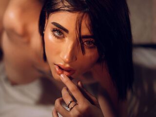 live sex cam picture ManuelaMolkova