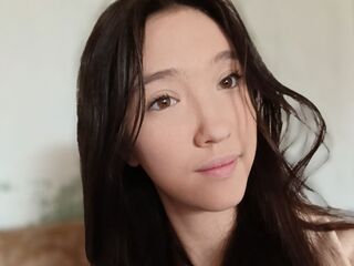 naked webcam girl picture MaragaretFirpi