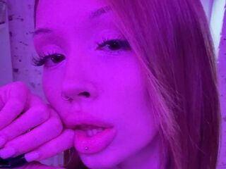 adult chatroom MargueriteBoblak