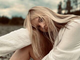 camgirl live porn webcam MariaTownsen